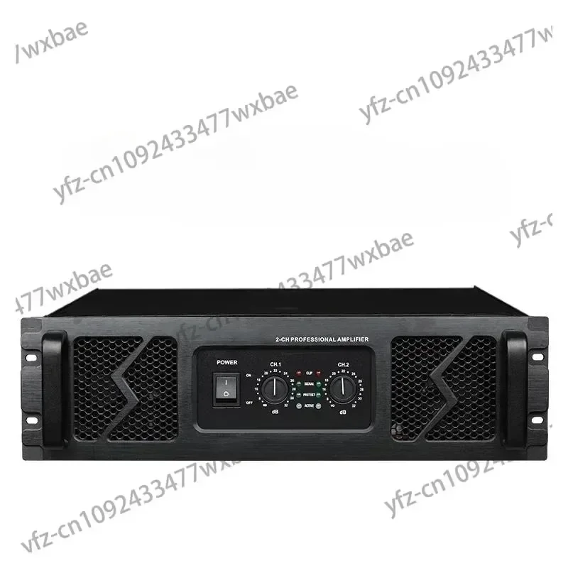 Amplifier/karaoke/screenplay/action/Iglise/family/order/Amplifier Speciality