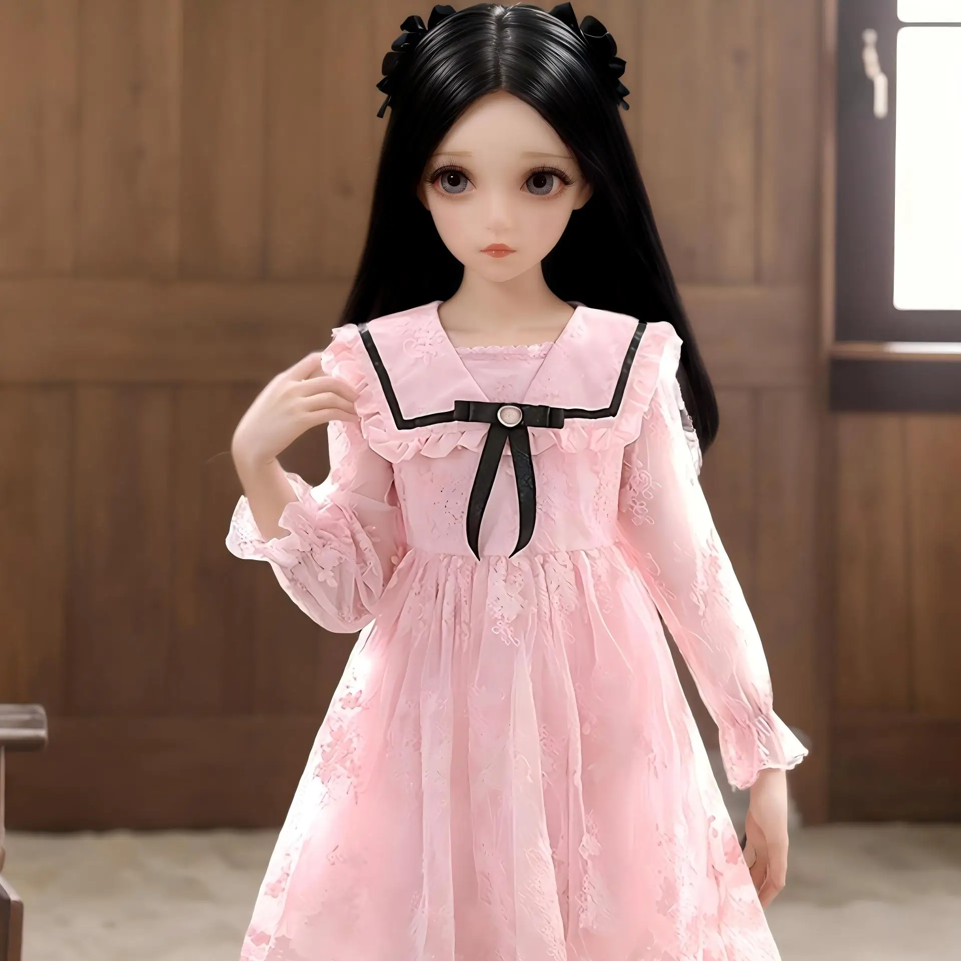 yZ[zATPEh[65cmAV[XȑSguh[A_ŉ鍇iAAȔ̎