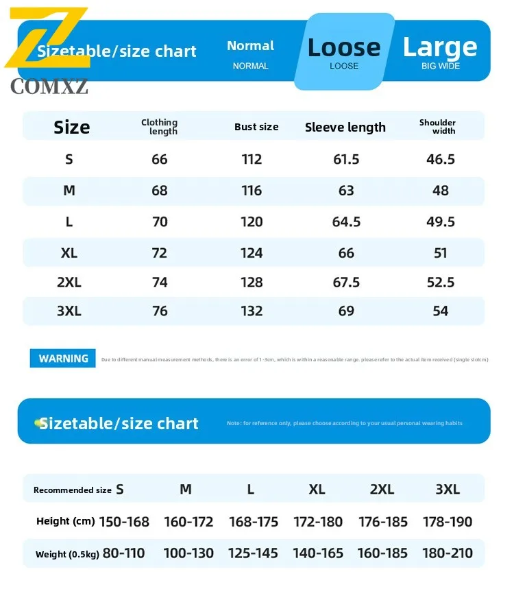 High Quality Men Sun Protection Jacket Summer Ice Silk Quick Drying Breathable Cycling Skin Jacket Outdoor Fishing Hiking Jacket