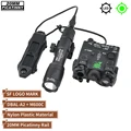 BK Green M600C