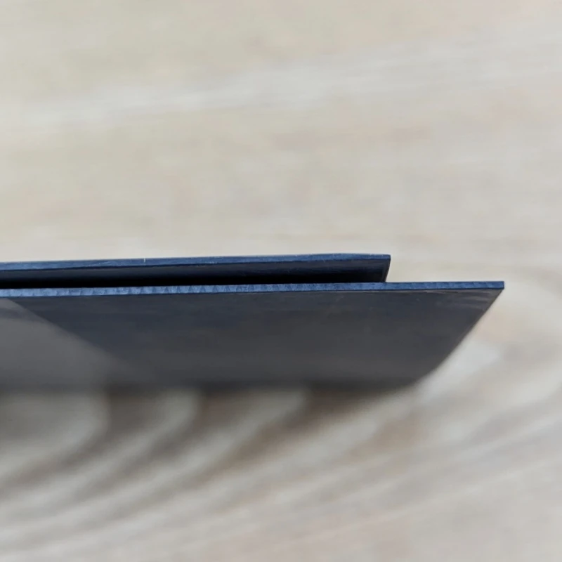 0.8Mm 0.9Mm 1Mm 1.2…