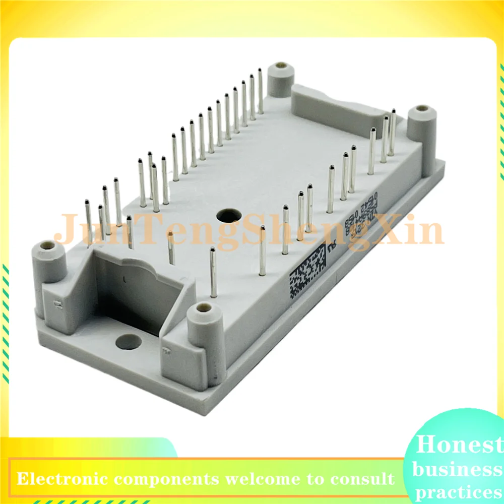 P586A06 P586A2006 P586A2009 P586A2008 وحدة الطاقة الجديدة P586A01 P586A02