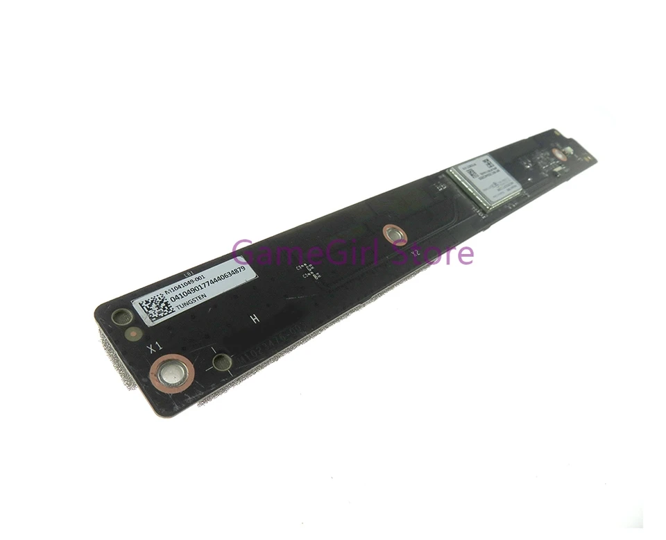 1pc Original Power Switch On Off Board for XBOXONE / Xbox One Slim
