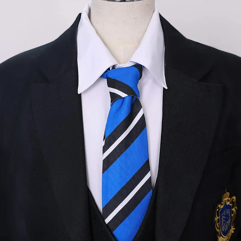 ful-set-ciel-costume-cosplay-anime-black-butler-ciel-phantomhive-uniforme-scolastica-black-butler-ciel-abiti-cosplay-abiti-x456gjkl