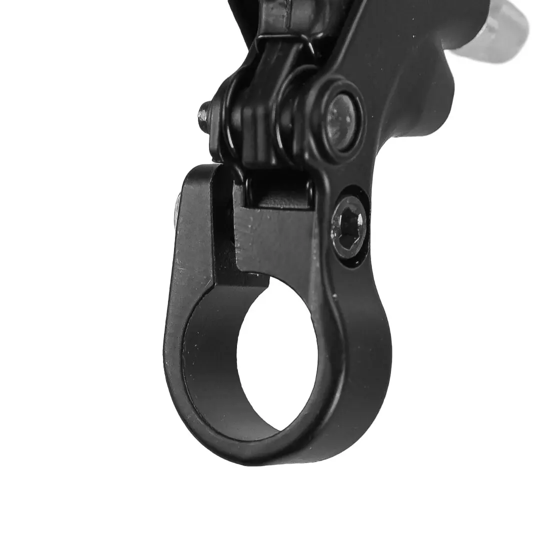 

Рычаг сцепления 22 мм подходит для 49cc 60cc 66cc 80cc 2-тактного двигателя с электроприводом велосипеда