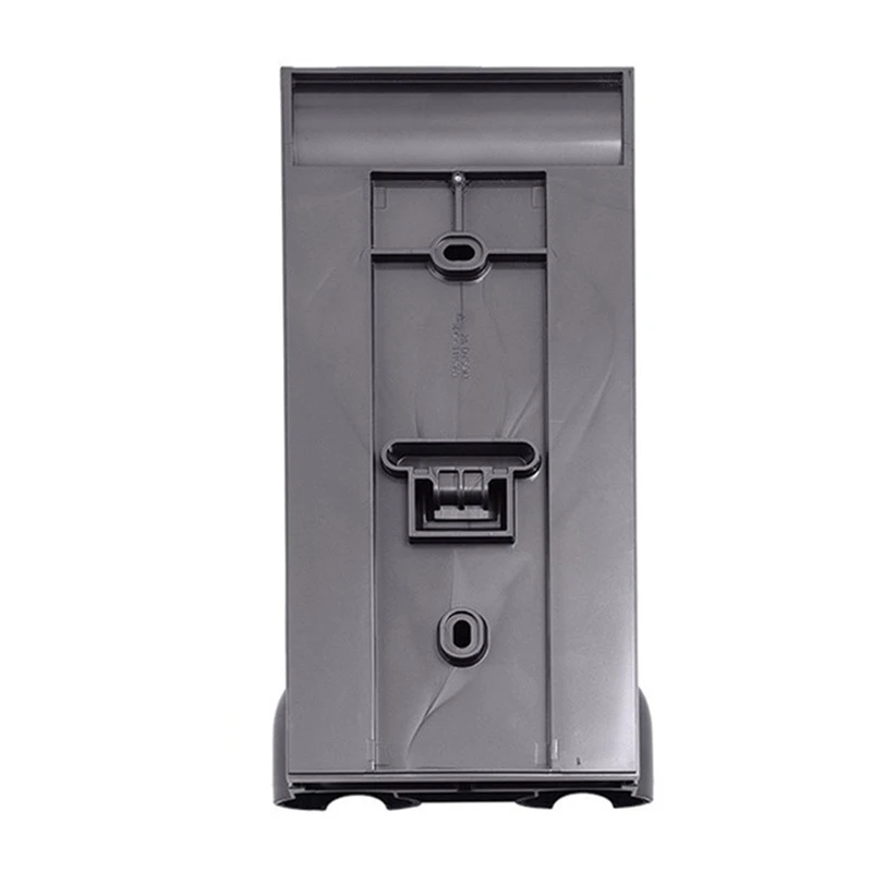 掃除機収納ラック、パイロンドッキングステーション、充電器ベース、ハンガーノズルブラケットアクセサリー、dyson v11、v15