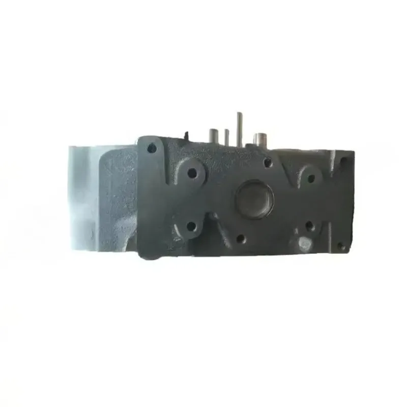 

Auto Parts Customized 1105096 Engine Cylinder Head for CAT 3406