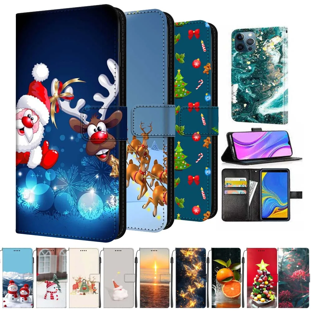 Snowflake Christmas… - image