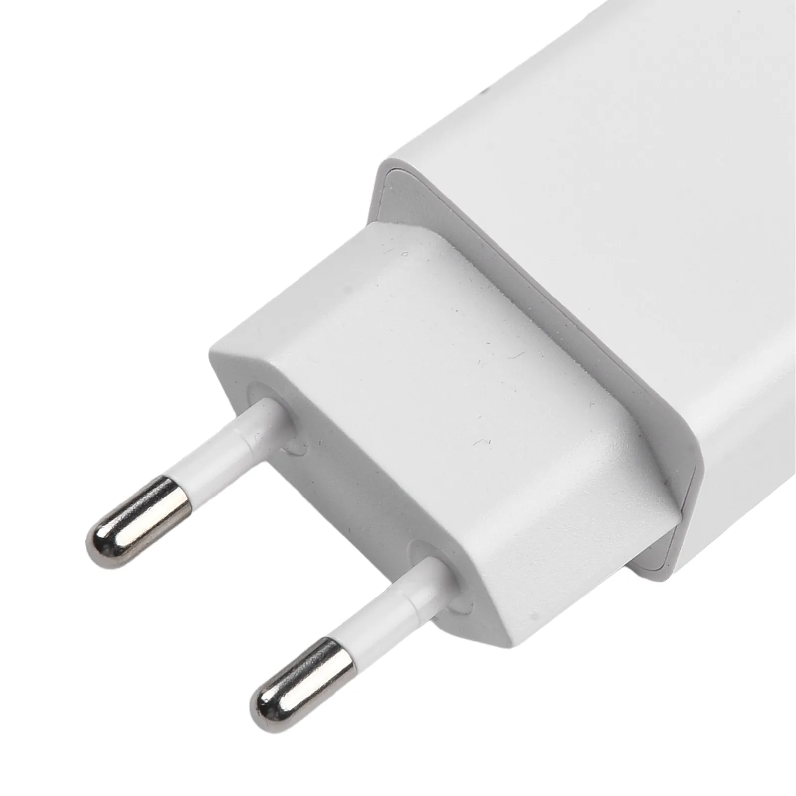 Water Shutoff Valve…