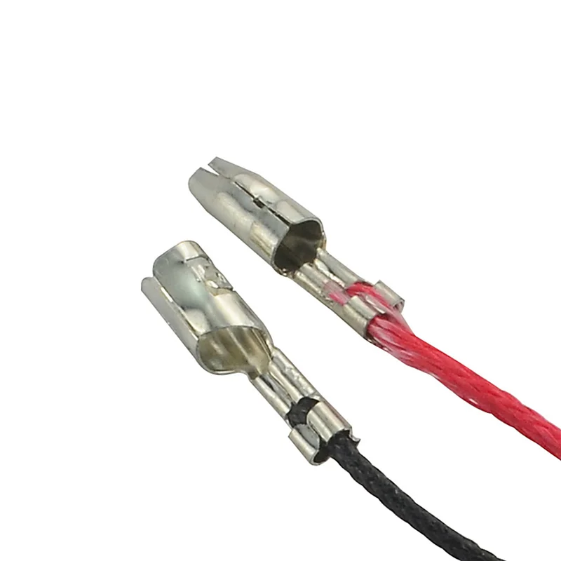 3X لمستشعر درجة حرارة غاز العادم Egt K نوع مسبار حراري مستشعر درجة حرارة العادم موضوع العادم-ABJU