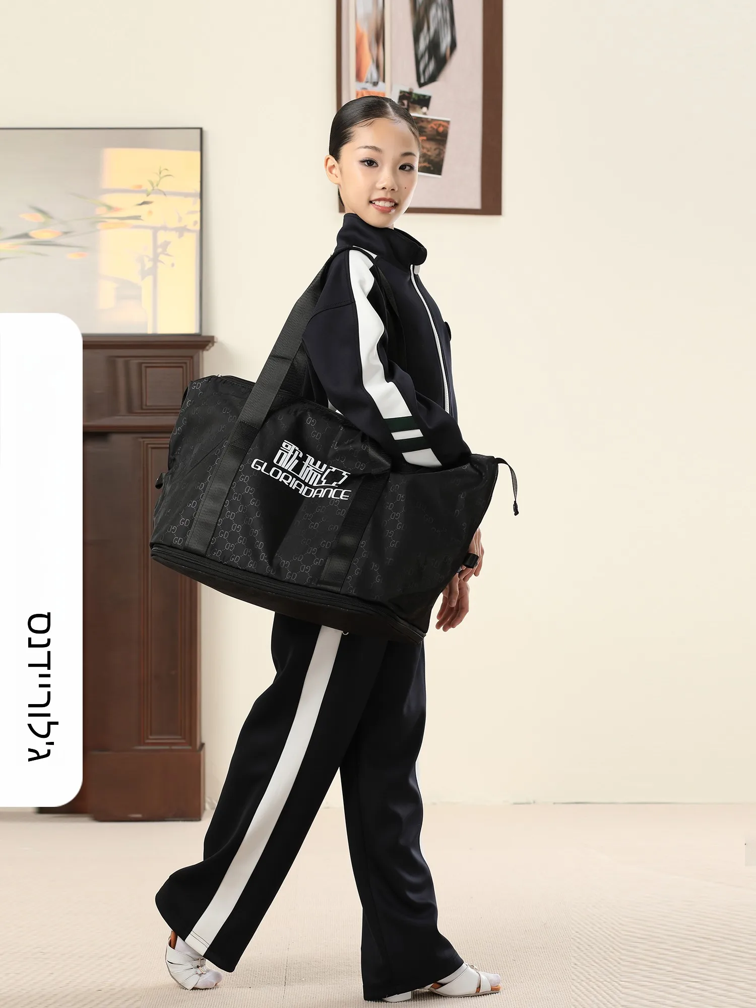 gloria-dance-large-capacity-fitness-bag-latin-dance-sports-bag-handheld-crossbody-shopping-bag-training-bag-for-fitness-enthu