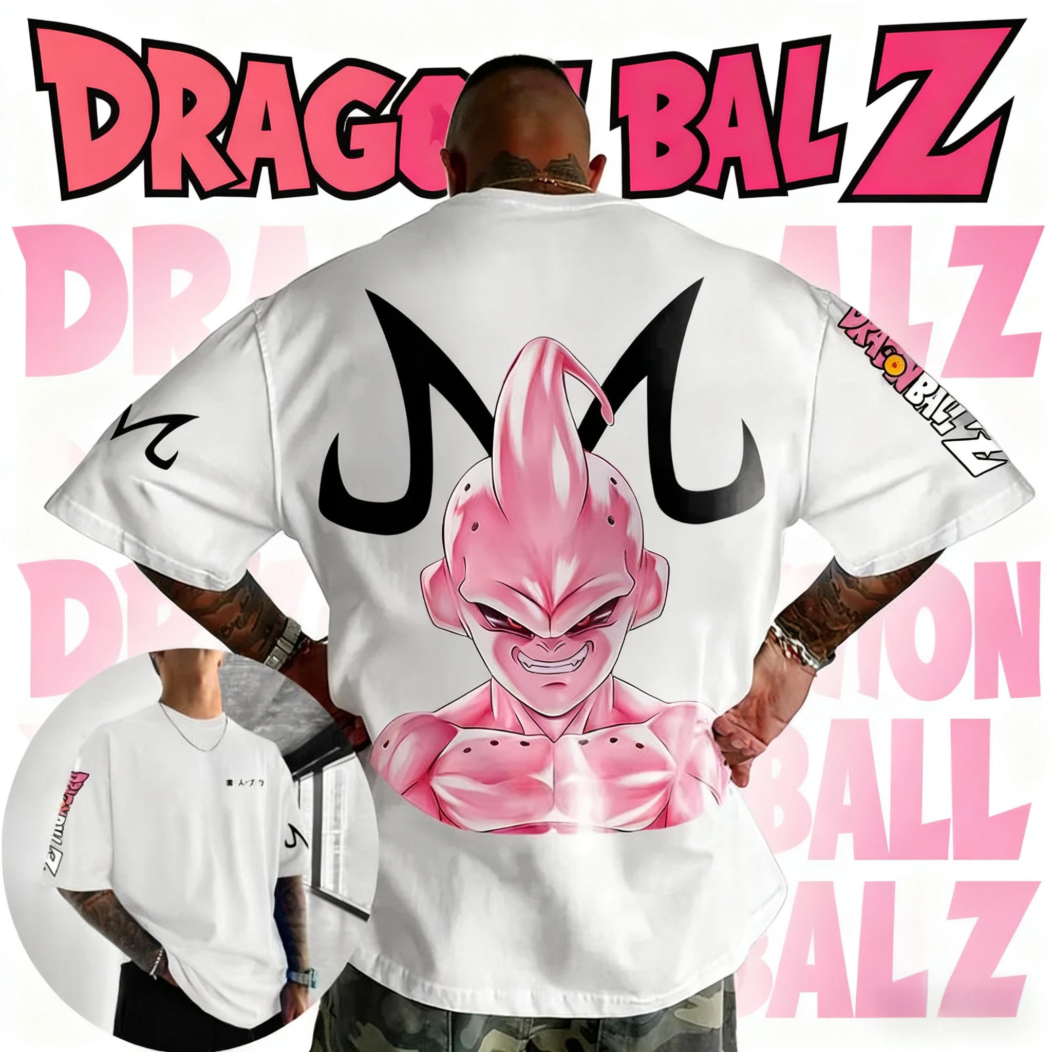 2025 Summer Dragon … - image