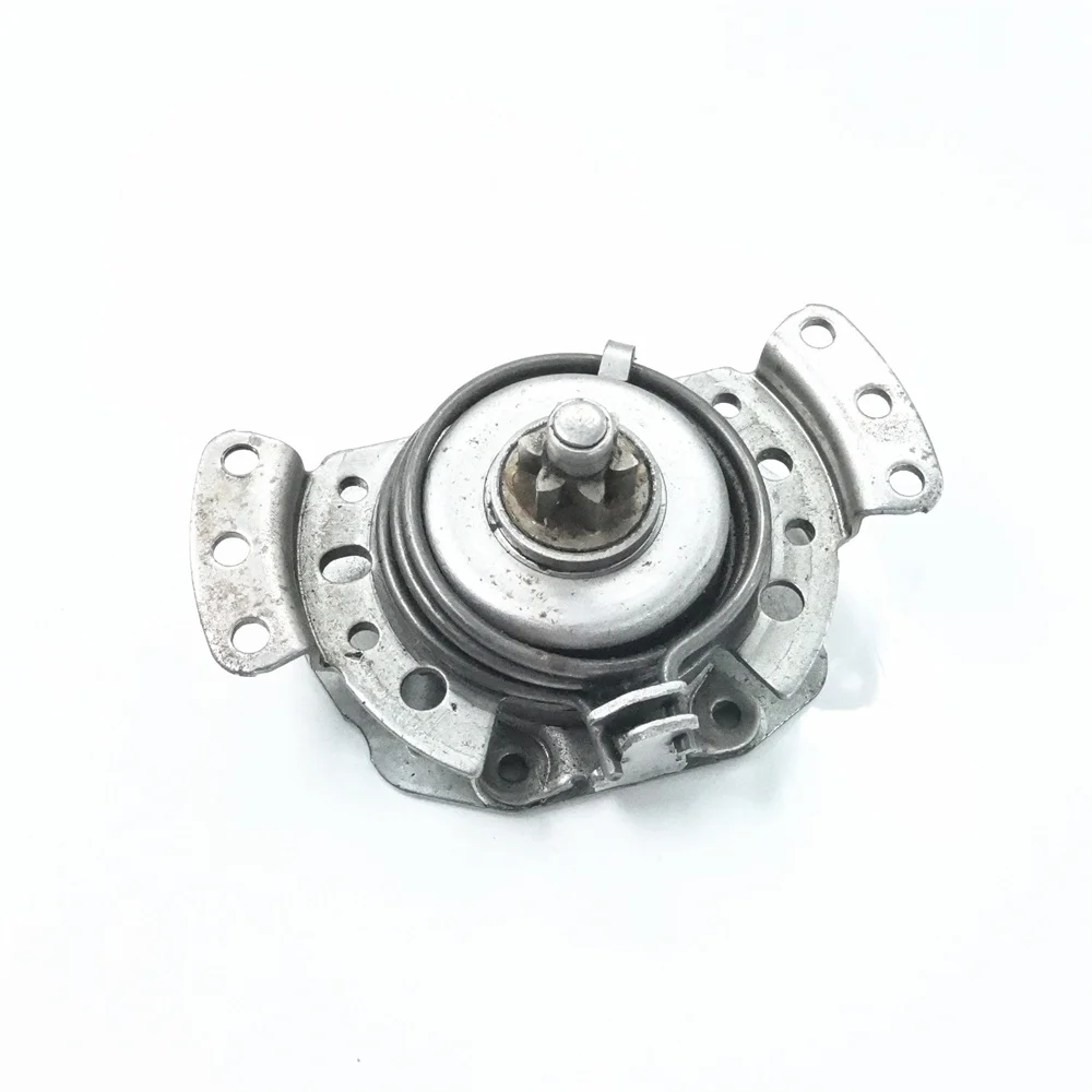 

Для VW Polo 6R 6Y 6Q Caddy Amarok Audi A1 Skoda Fabia Seat Ibiza 6Q0881053B Регулятор высоты сиденья водителя с ручным управлением