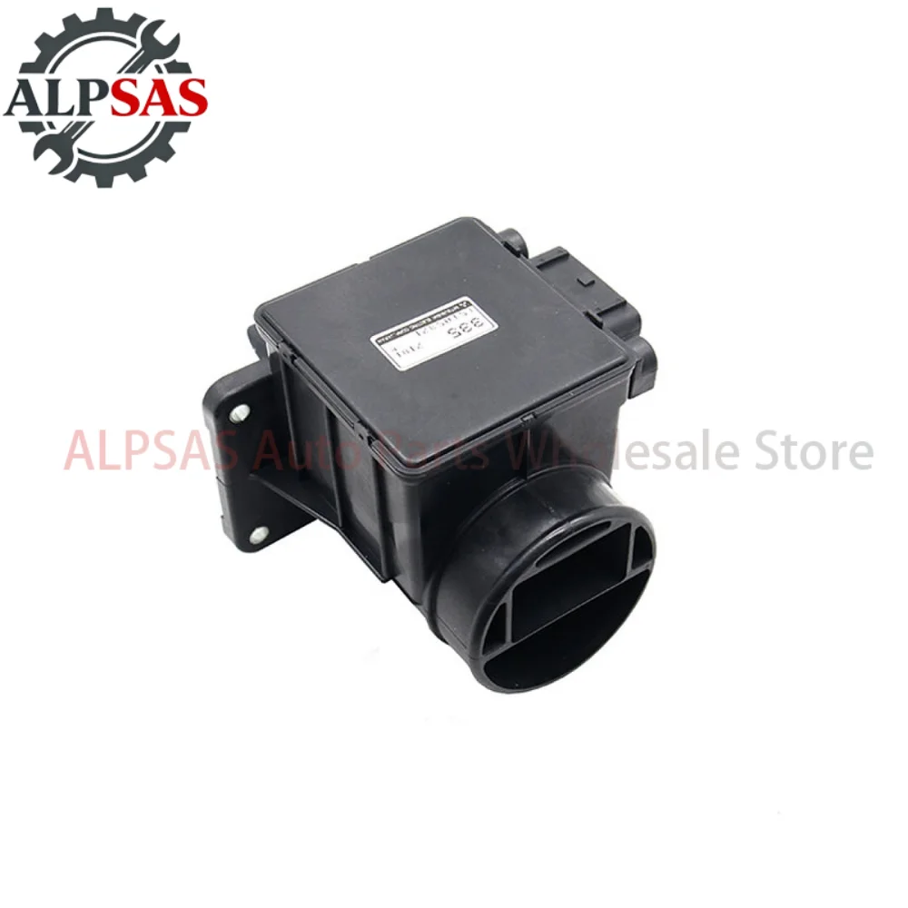 

MD357335 E5T05471 Высококачественный датчик массового расхода воздуха для Mitsubishi Galant L200 L400 Lancer Space Wagon Starion, новый