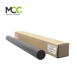 Fuser Film Sleeve Ricoh MP C2003 C2503 C2004 C2504 C3003 C3503 C3004 C3504 C4503 C5503 C6003 C4504 C5504 C6004 C2011SP C501SP