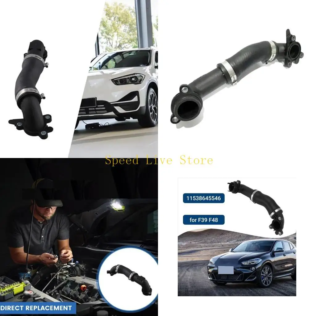 547C 11538645546 Fo…