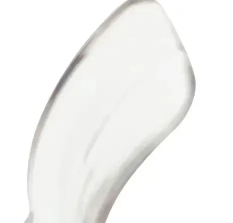 

5/10Pcs Dental Lip Cheek Retractor Double Head T-Shape Intraoral Mouth Opener Upper Lower Lip Retractor For Mouths Openers