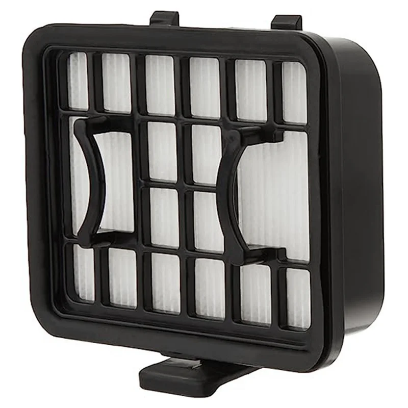 Suitable For Vacuum Cleaner Replacement Accessories Charging Dust Collector GAS18V-1 Filter Elements-T33C