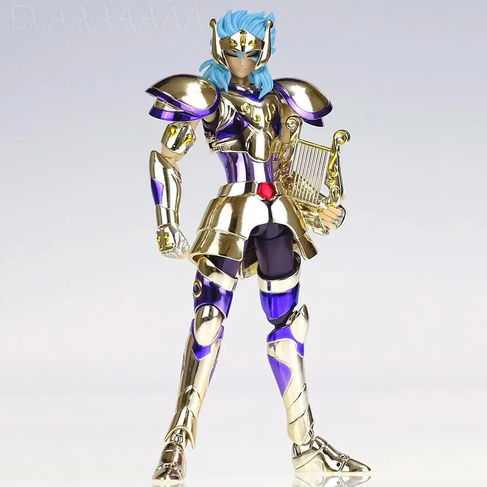 cs-modello-saint-seiya-mito-panno-ex-lyra-orphee-orpheus-eurydice-santi-d'argento-armatura-in-metallo-figura-di-san-cavalieri-dello-zodiaco-giocattolo