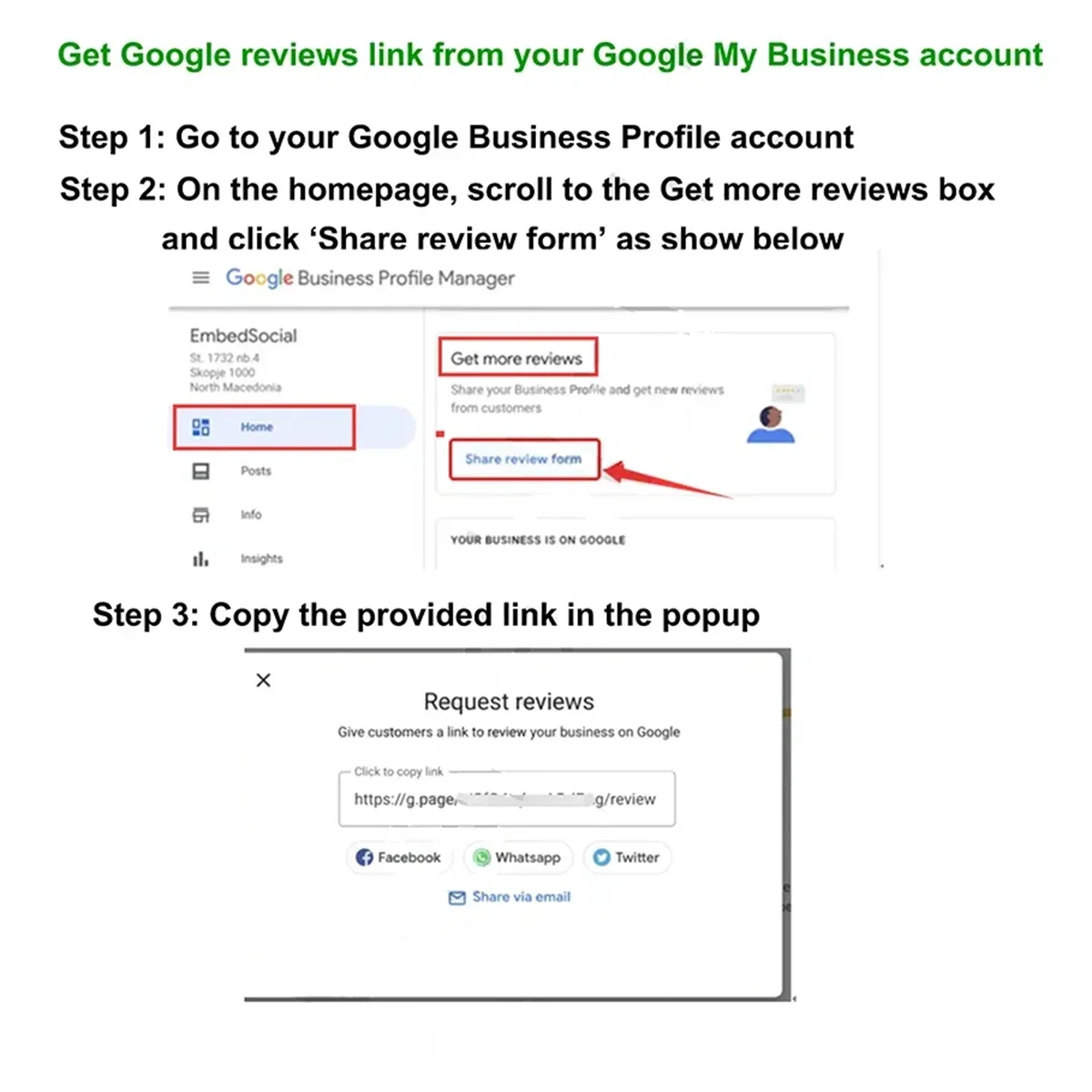 5YOA Google Review Card สถานี NFC 13.56Mhz โปรแกรมตาราง NFC Google รีวิวแสดงดัดการ์ดยี่ห้อวงเล็บ