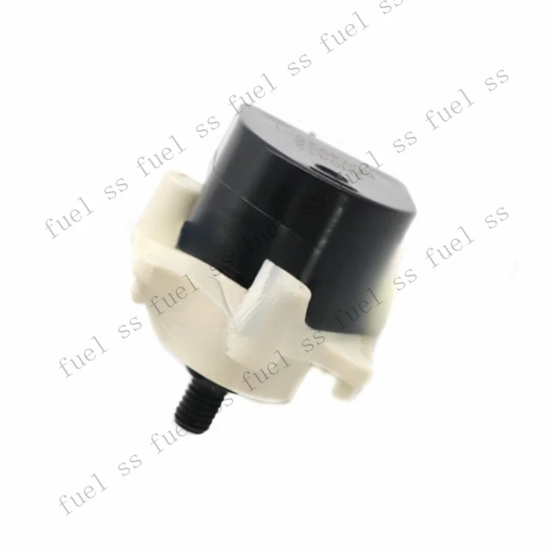 S+ Headlight Level Sensor for 89408-60030 Toyota Camry Avalon 2014 2013 view 4