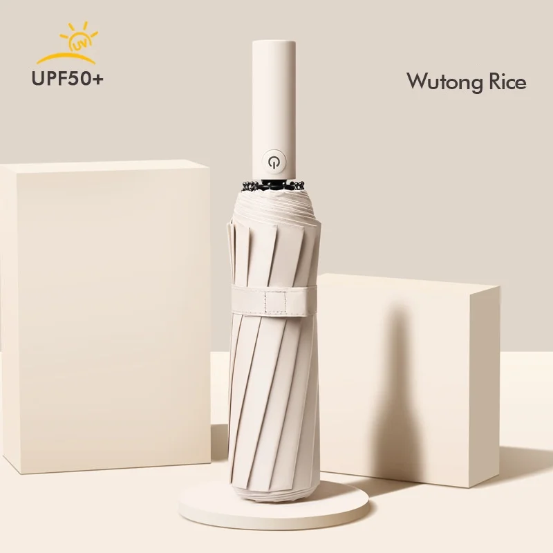 �y�Z�[�����z�S�����P 2�l�p �h���T���V�F�[�h �����N���b�N�J�� �X�e�b�v�o�C�X�e�b�v�i�[�� �����h�~