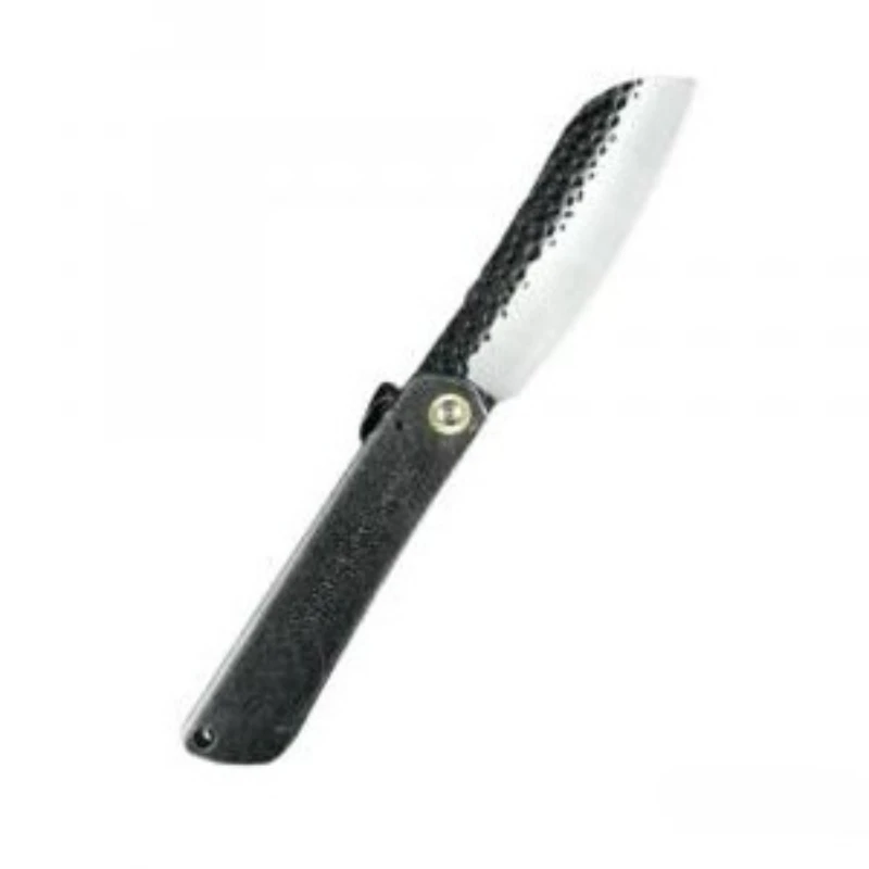 faca-de-bolso-dobravel-lazer-ao-ar-livre-escalada-trekking-churrasco-corte-caca-pesca-equipamento-essencial-portatil