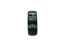 Remote Control For Pioneer XR-A380 XR-A380SW XR-A380GR XR-A660 XR-A330 XR-A330SW XR-A550 Stereo Video CD Cassette Deck Receiver