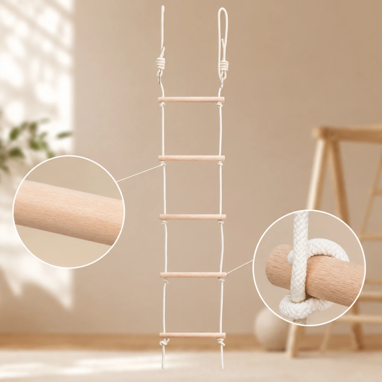 scala-a-corda-per-arrampicata-per-bambini-attrezzatura-da-gioco-con-scala-a-corda-non-adatta-ai-bambini-set-da-gioco-testato-per-la-sicurezza-accessorio