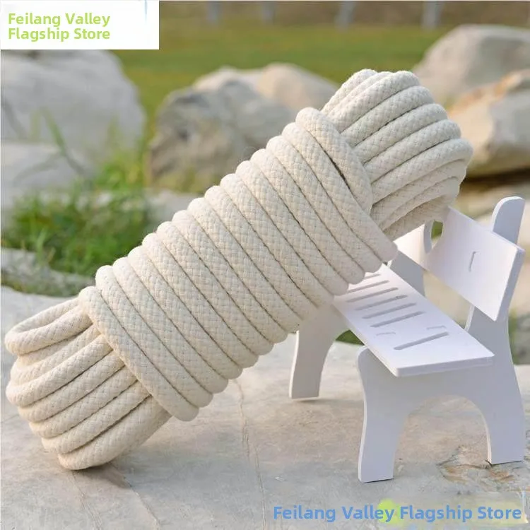 handcrafted-cotton-rope-well-rope-cotton-thread-rope-for-water-well-decorative-hemp-rope-swing-diy-sewing-accessories