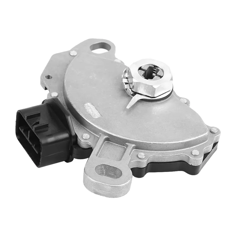 AEE5-Sensore di Trasmissione Parco Neutro Interruttore di Sicurezza 93743010 93172318 Per Captiva Saab Vectra Signum AF23 AF33 Opel