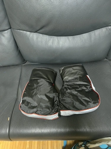 구매후기