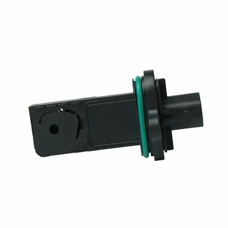 

Automobile Mass Air Flow Sensor For Cadillac Cruze 0280218254 213-4686 20895955 13301682