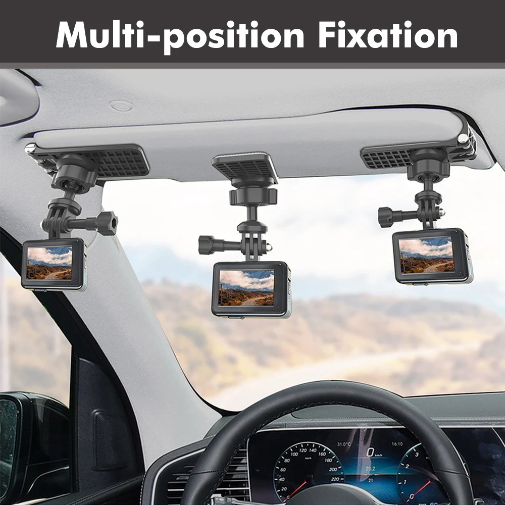 New Expansion Car S…