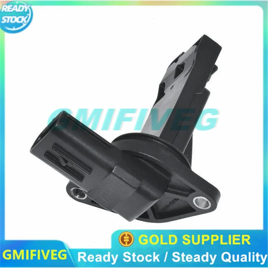 New E5T62271 PE01 M…