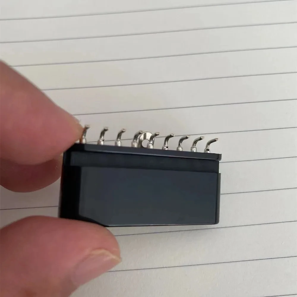 1000 peças conector macho de 9 pinos slot de soquete de jogo de 90 graus para console ps2 para acessório playstation 2