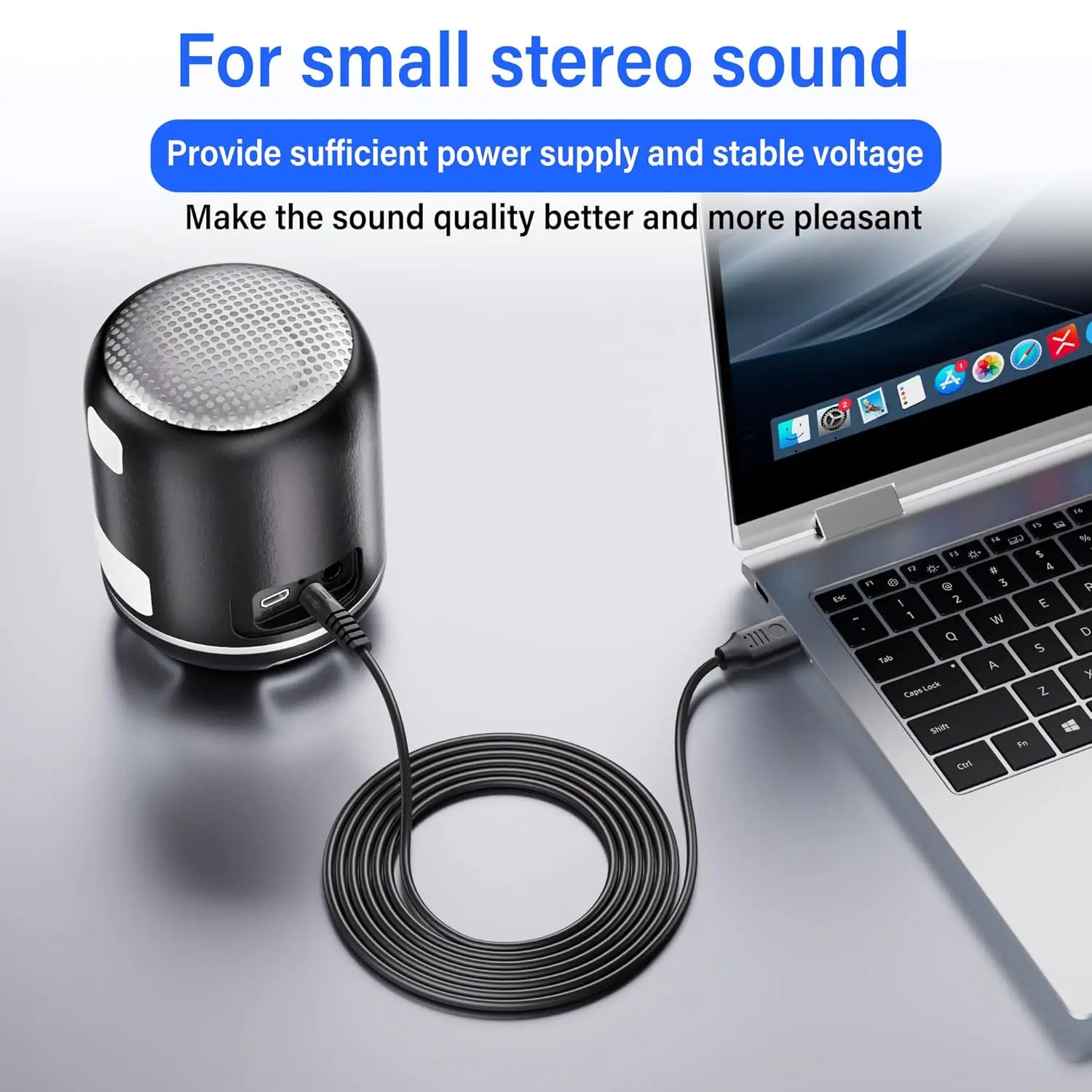 USB To DC 3.5*1.35mm 2.0*0.6mm 2.5*0.7mm 4.0*1.7mm 5.5*2.1mm 5.5*2.5mm Plug Jack DC 5V Power Extension Cable Connector