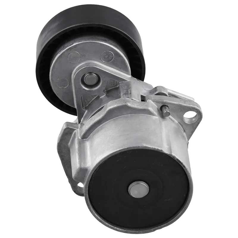 

AT92-For BMW 318I 318Is 318Ti Z3 1.8L Engine Belt Tensioner 11281432104