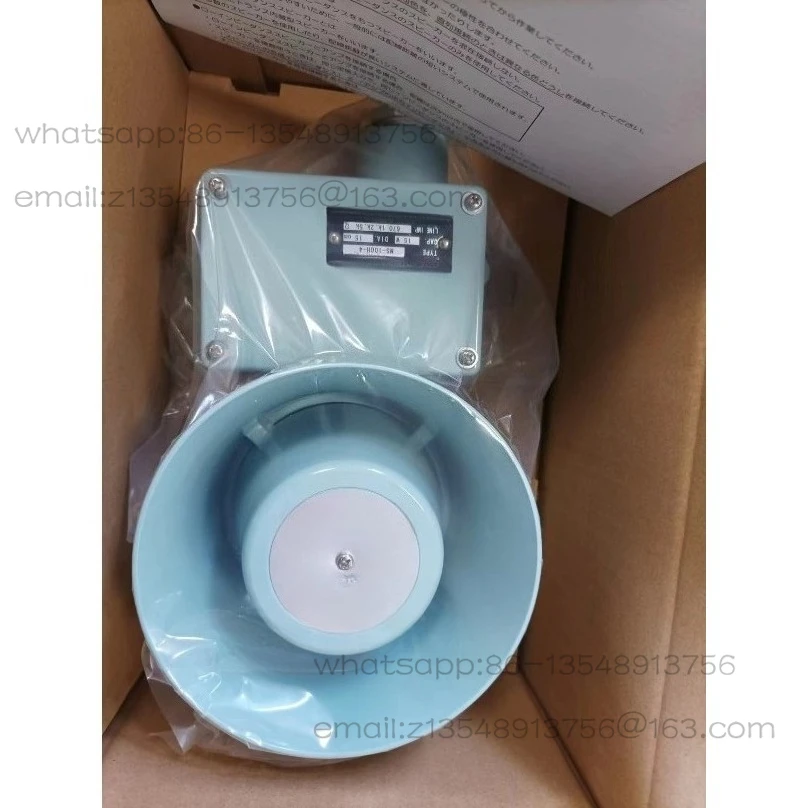 

Speaker MS-10GH-4 original genuine brand new spot