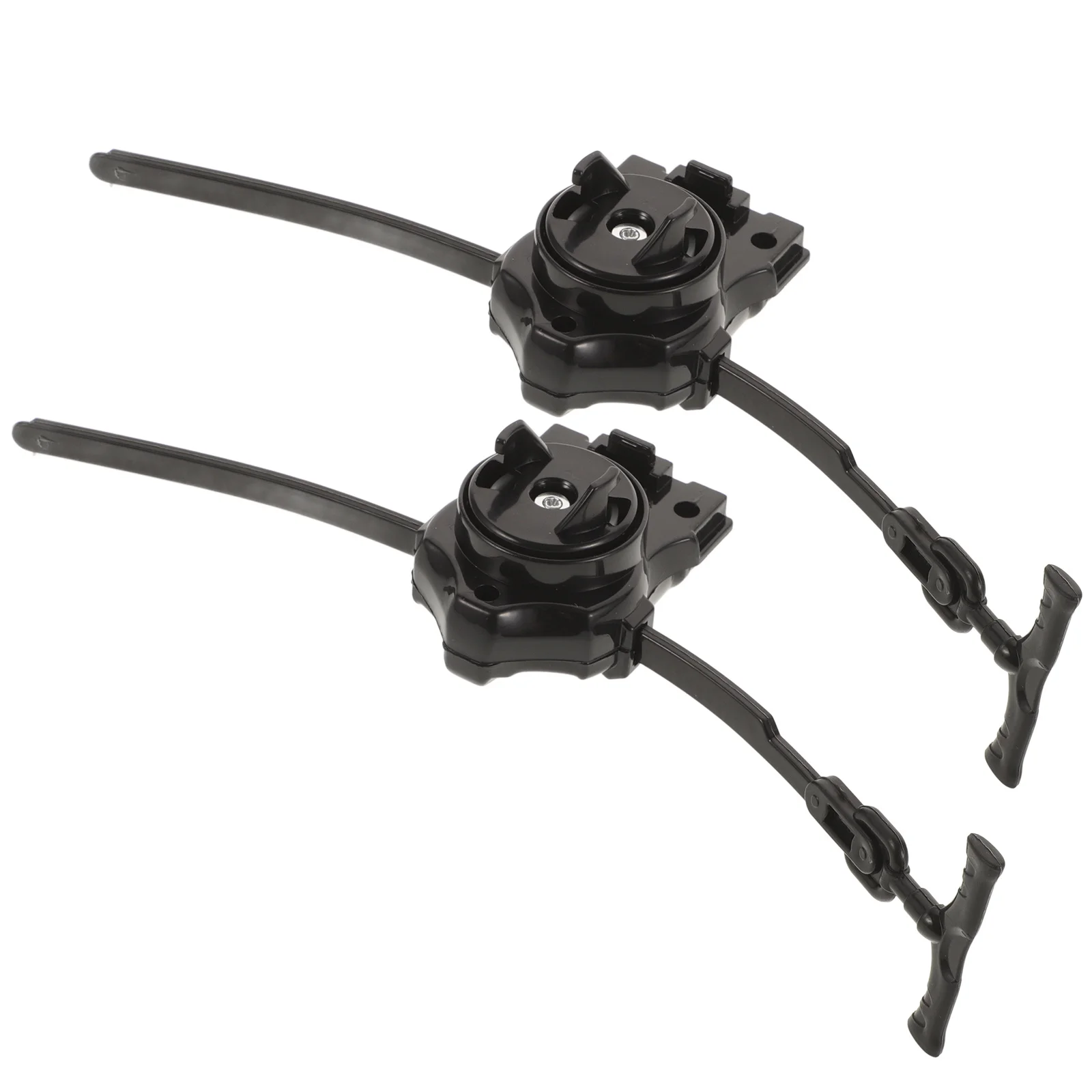 

2 комплекта, 2 комплекта волчок, пусковая установка, тянущая веревка, дизайн взрыва для детей, семейное взаимодействие, веселые навыки координации рук и глаз