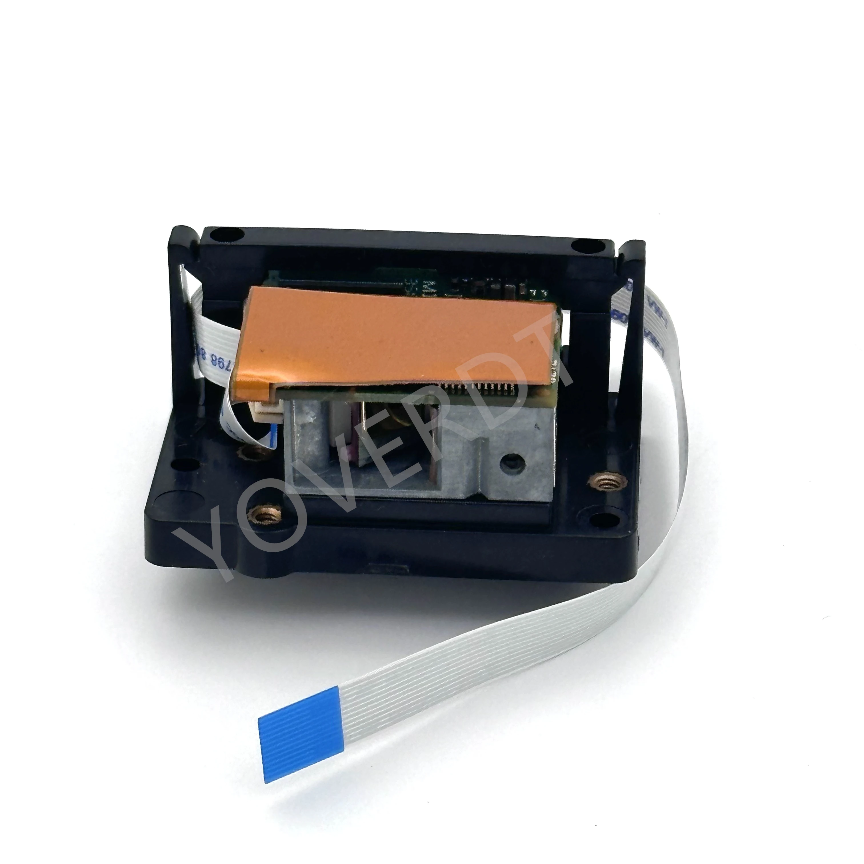 Honeywell 1D Area Imager IS4823-1103 Scan Engine For BarCode Scanner