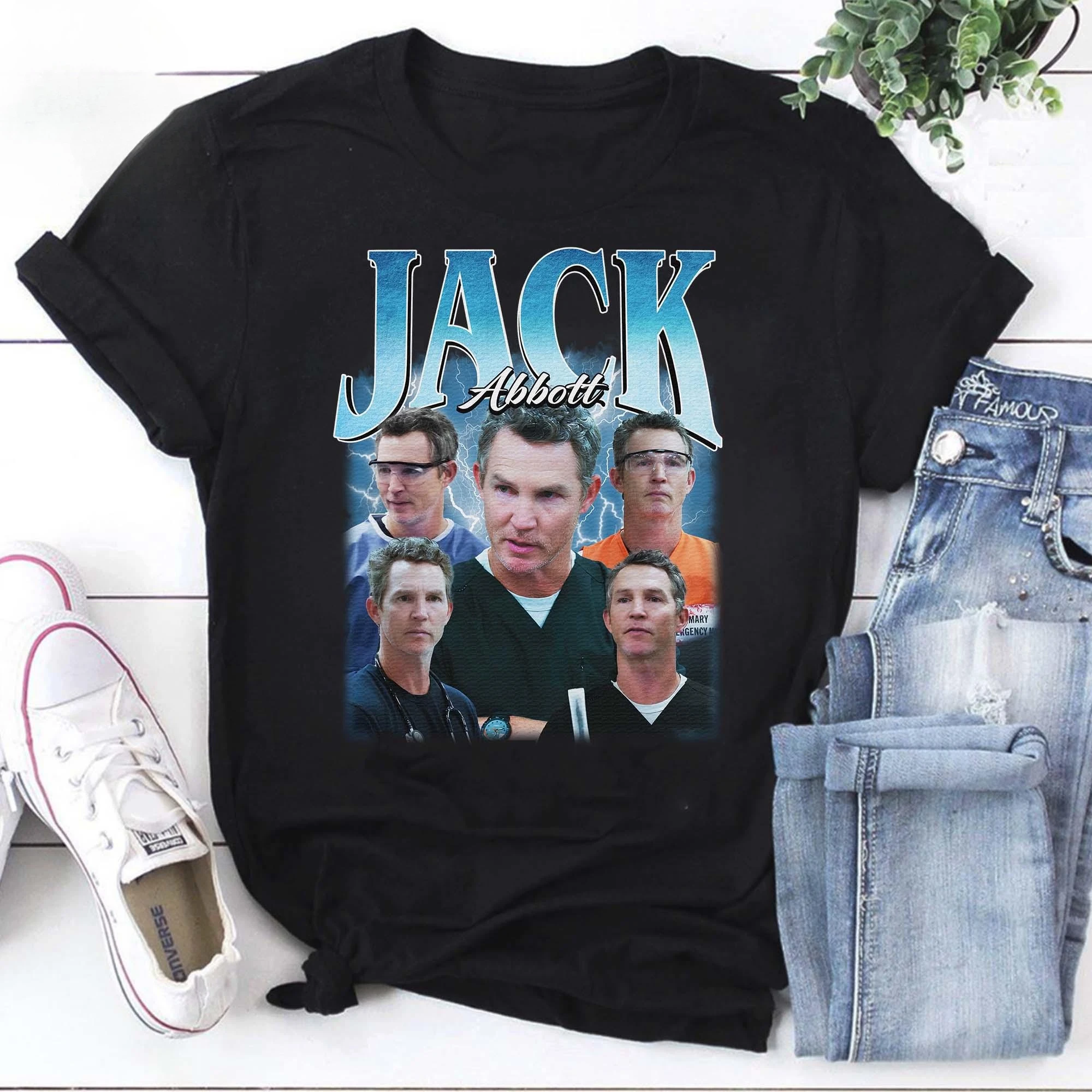 Doctor TV Character T-shirts Graphic Print Cotton Tshirts for Women Streetwear Fashion Sports Short-Sleeve Unseix Clothing Women