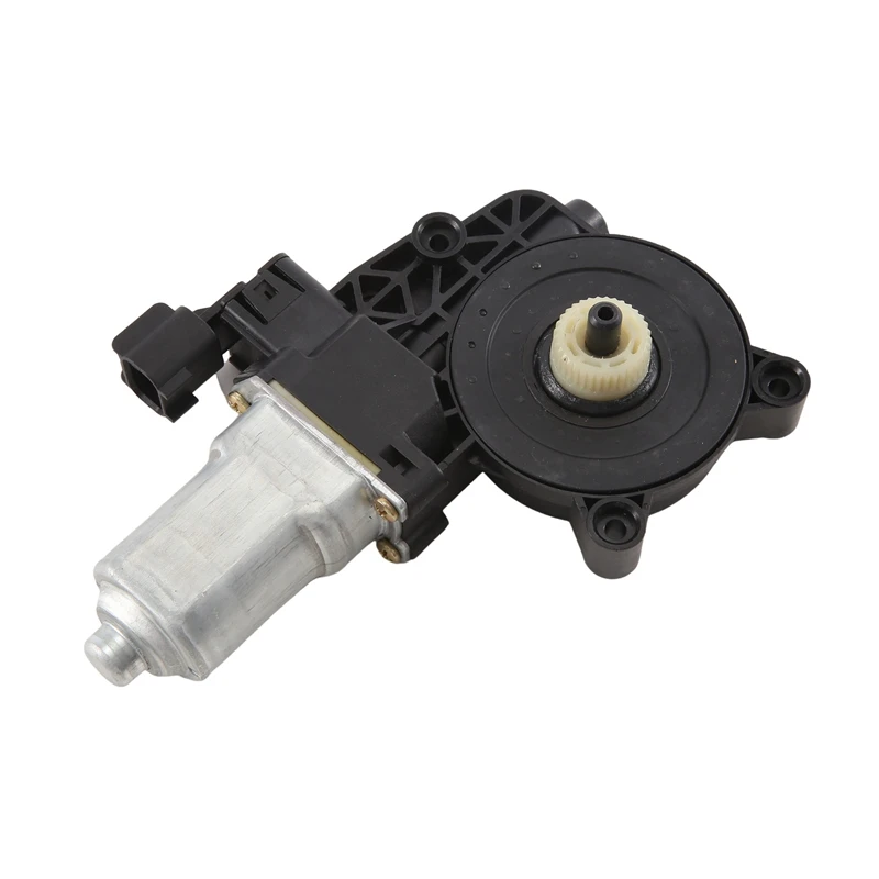 Car Power Window Motor Assembly For Ford Everest Ranger Focus Lw Mkii Electric Regulator Motor