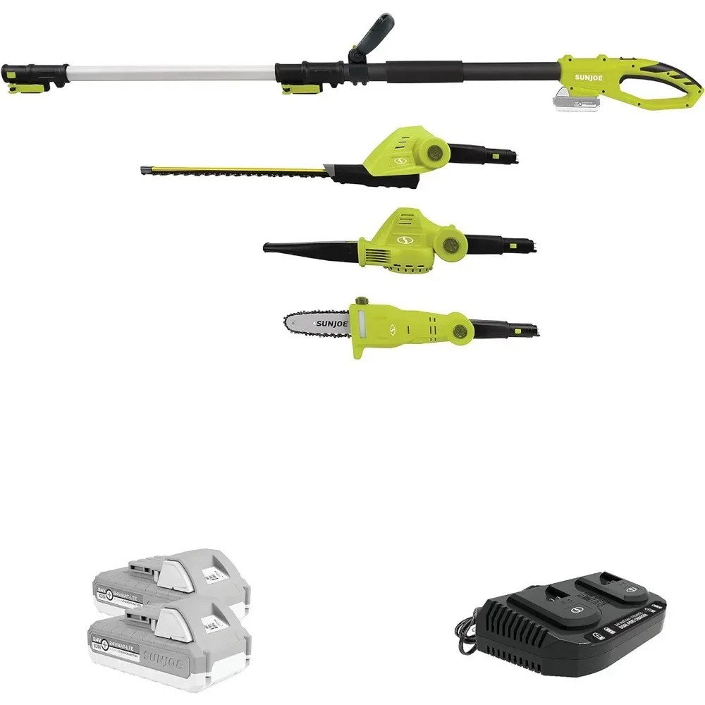 A 24V-GTS4004-XT 24…