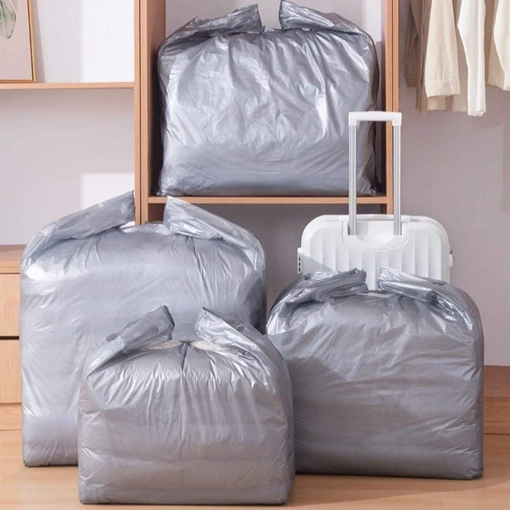 10-sacos-plasticos-duraveis-e-reforcados-impermeaveis-e-a-prova-de-poeira-para-armazenamento-de-roupas-embalagem-para-mudancas-e-armazenamento-de-brinquedos
