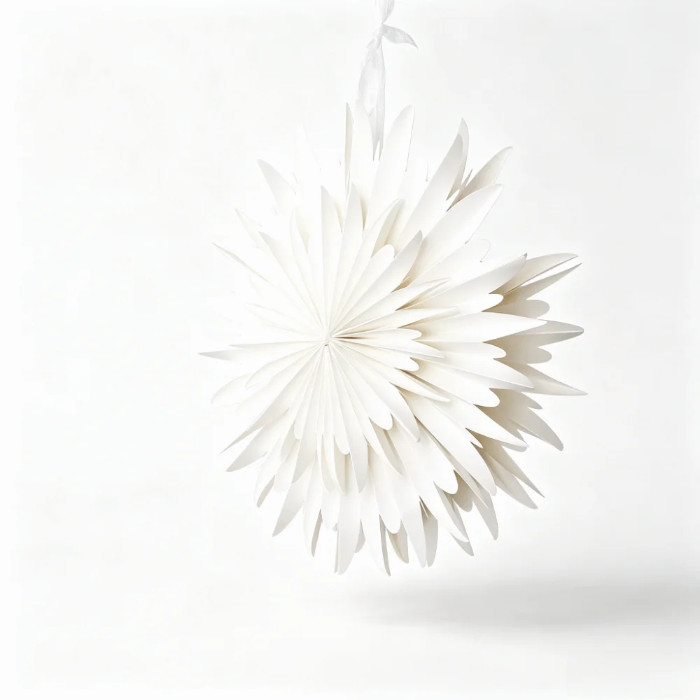 fiocco-di-neve-in-carta-bianca-design-leggero-a-forma-di-stella-decorazione-con-effetto-visivo-tridimensionale
