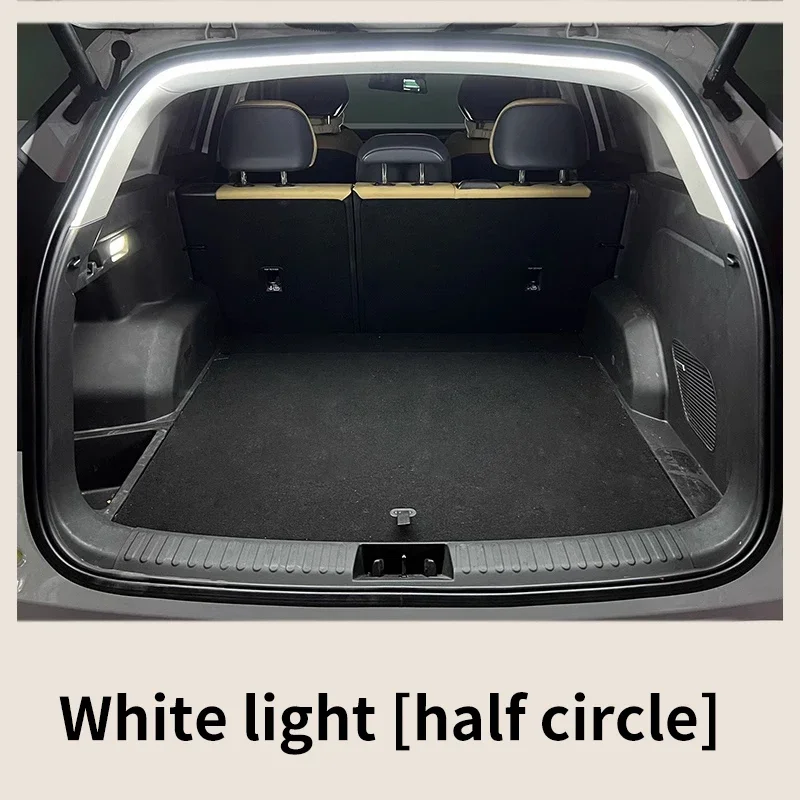 White light 2M