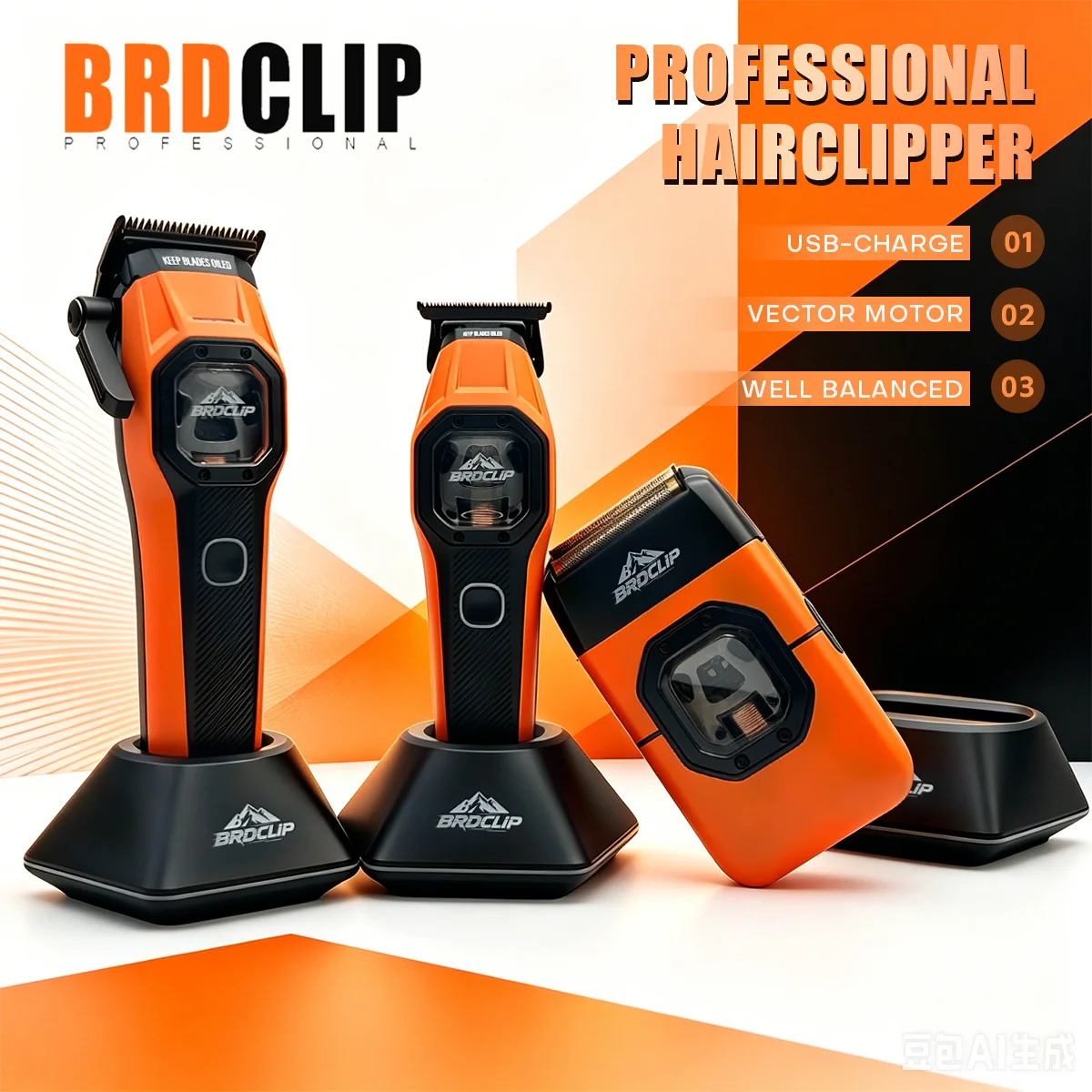 brdclip-tagliacapelli-professionale-rasoio-motore-vector-13000-giri-min-senza-filo-tagliacapelli-metallo-tagliacapelli-per-uomo-brd-2601-2602-2603