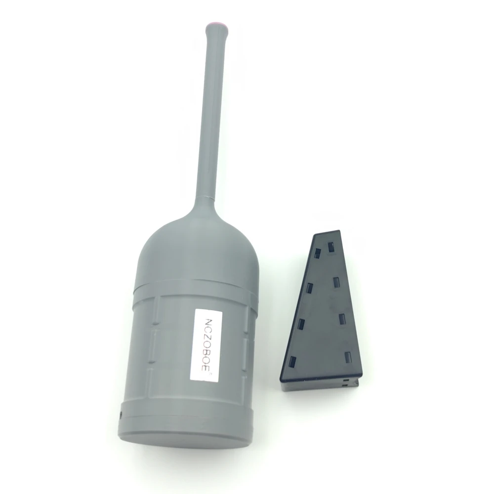 

NCZOBOE Drone fiber optic communication equipment fiber optic drone ultra long distance 15 km/5km long distance stability