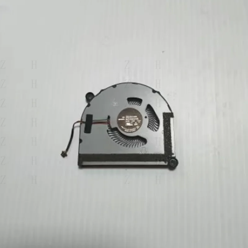 zzzz-per-lenovo-miix-525-12-520-12ikb-ventola-per-laptop-5f10p92392